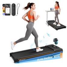 Fitness, Sports & Outdoor