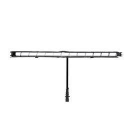 NANLITE - Eggcrate Grid for PavoTube II 30C LED Tubes