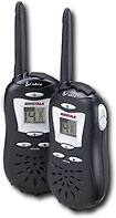 Best Buy: Cobra MicroTALK 2-Way Radios FRS110