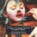 Front Standard. A Child's Introduction to Classical Music [CD].