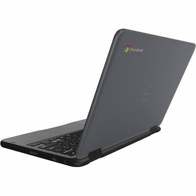 Dell Chromebook 3000 3120 11.6 Dell Chromebook 3000 3120 11.6