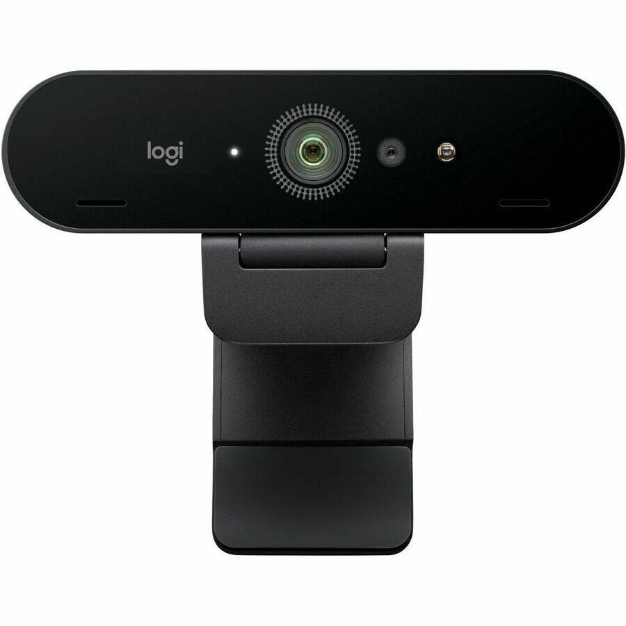 Logitech Logi DOCK Focus Room Kit - Best Buy