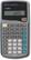 Front Standard. Texas Instruments - TI-30Xa Scientific Calculator.