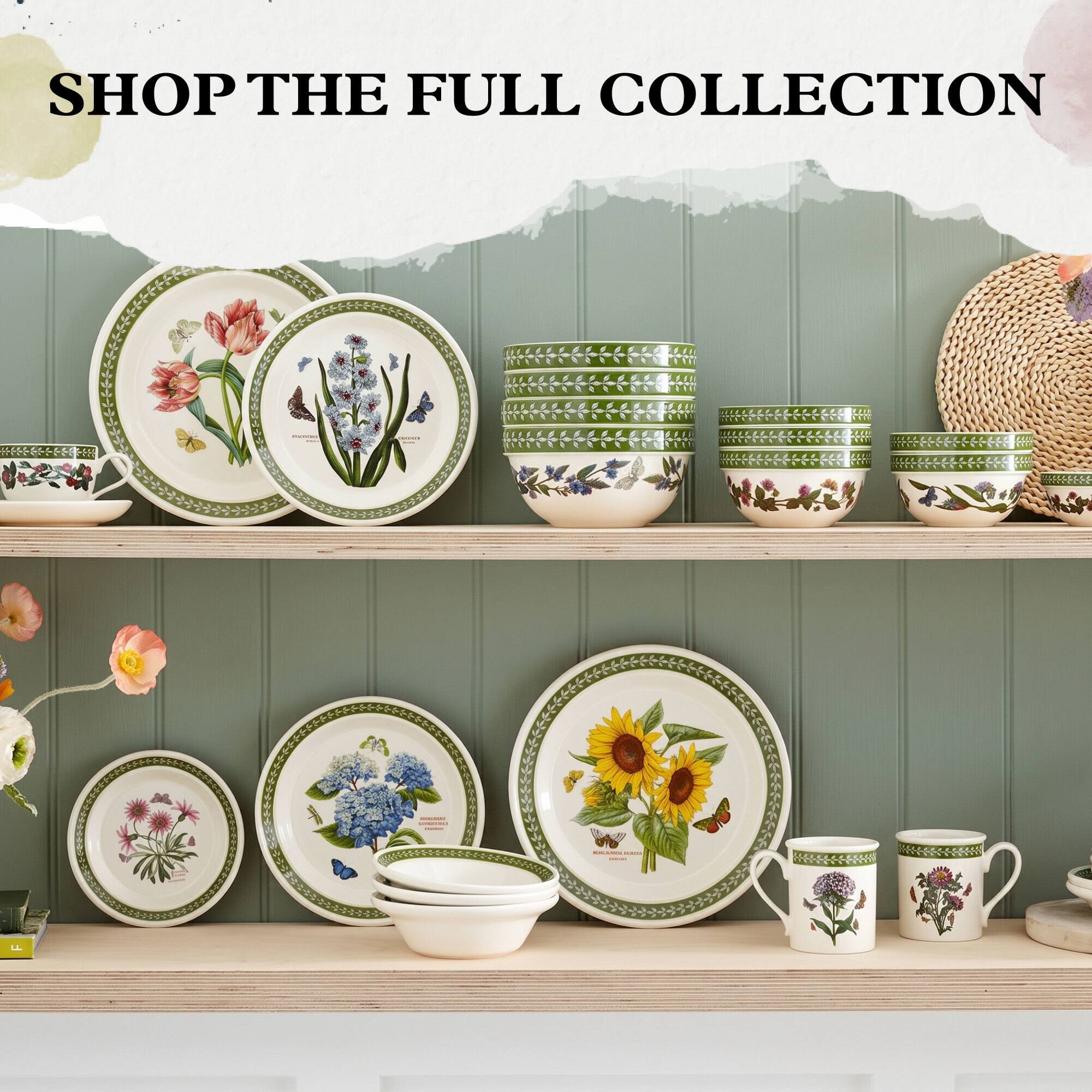 SHOP THE FULL COLLECTION