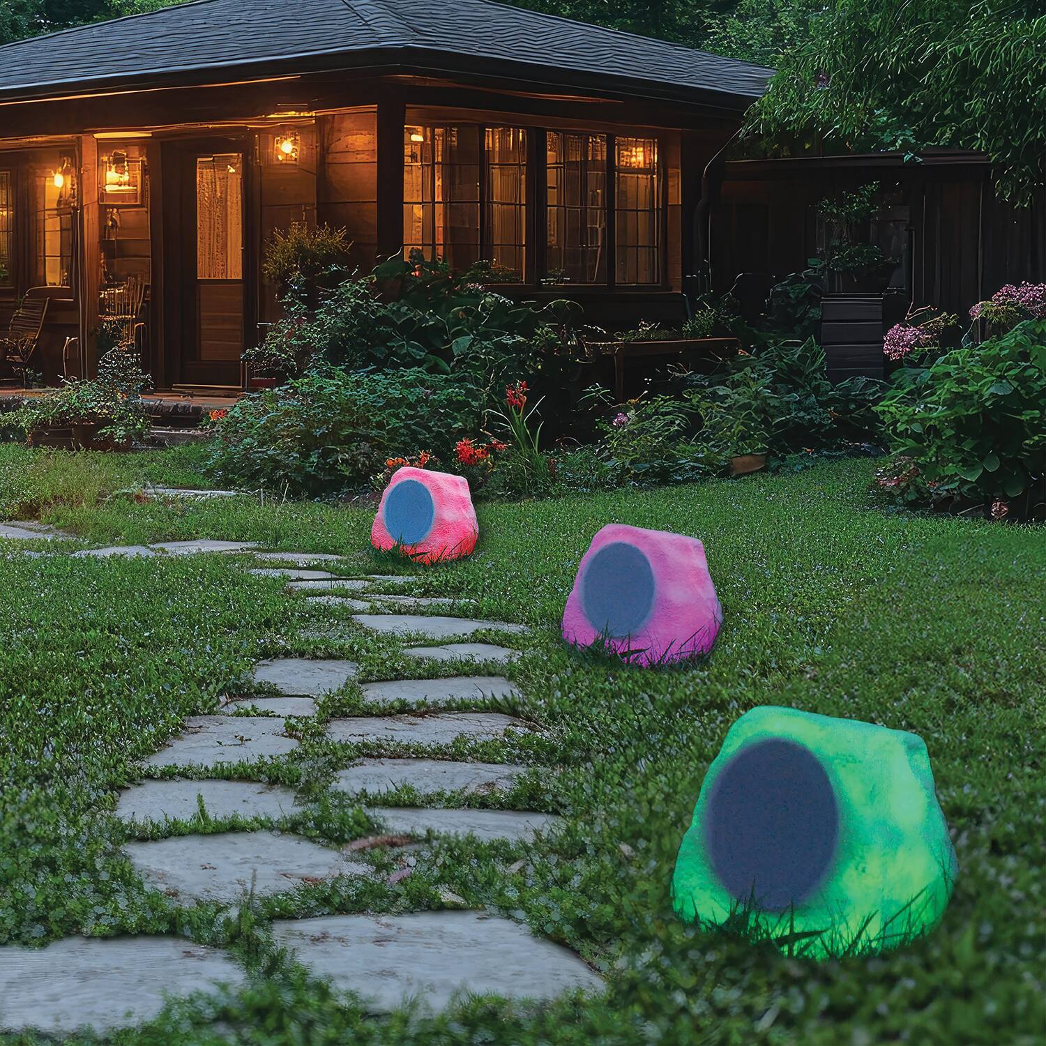 media item thumbnail