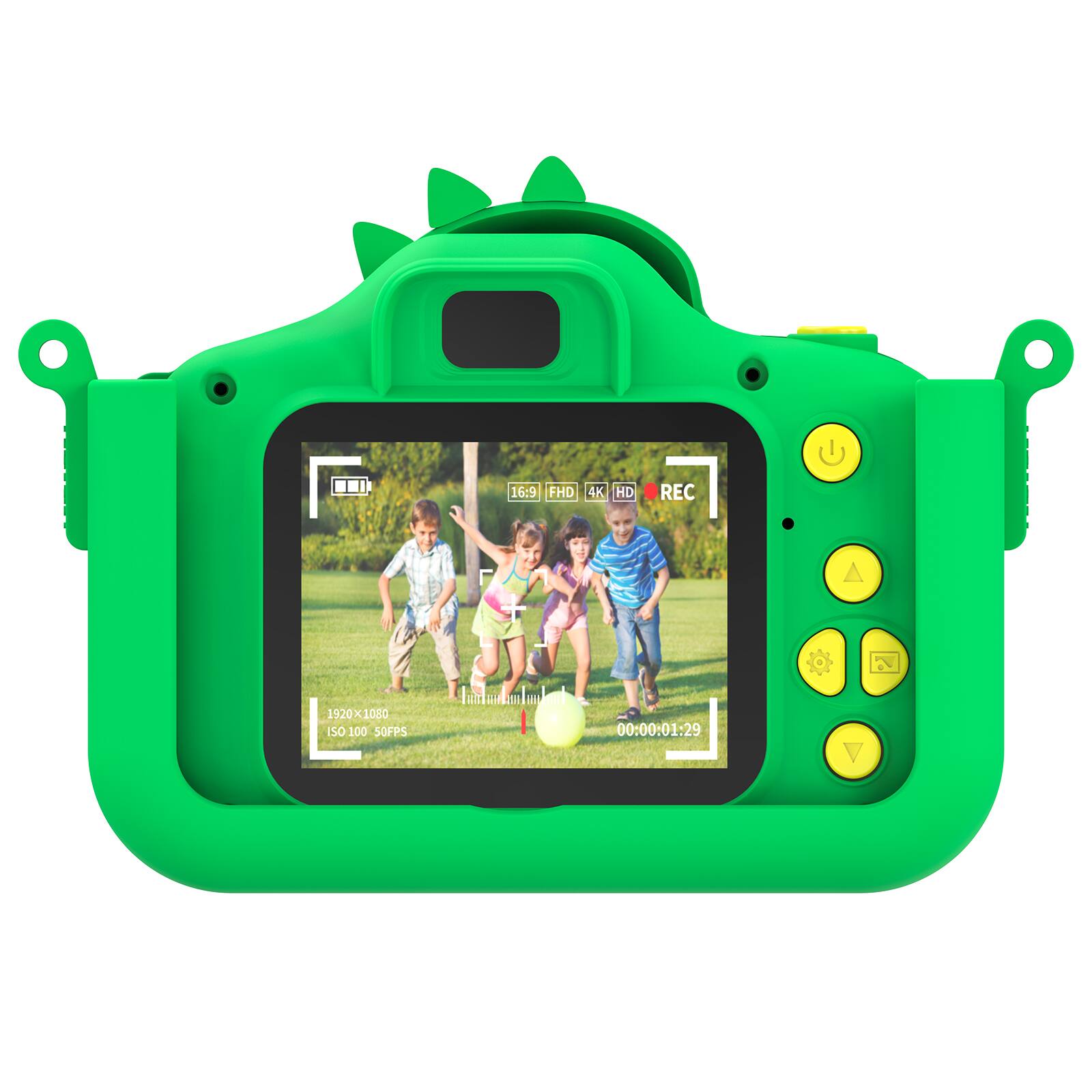 16:9 FHD 4K HD REC 1920x1080 50 100 5OFPS 00:00:01:29