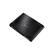Back. Kenwood - KAC Class AB Bridgeable Multichannel Amplifier with Variable Low-Pass Crossover - Black.