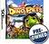 Front Detail. Dino Pets — PRE-OWNED - Nintendo DS.