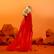 Alt View 5. Barbie - Kylie Minogue Collectible Doll.
