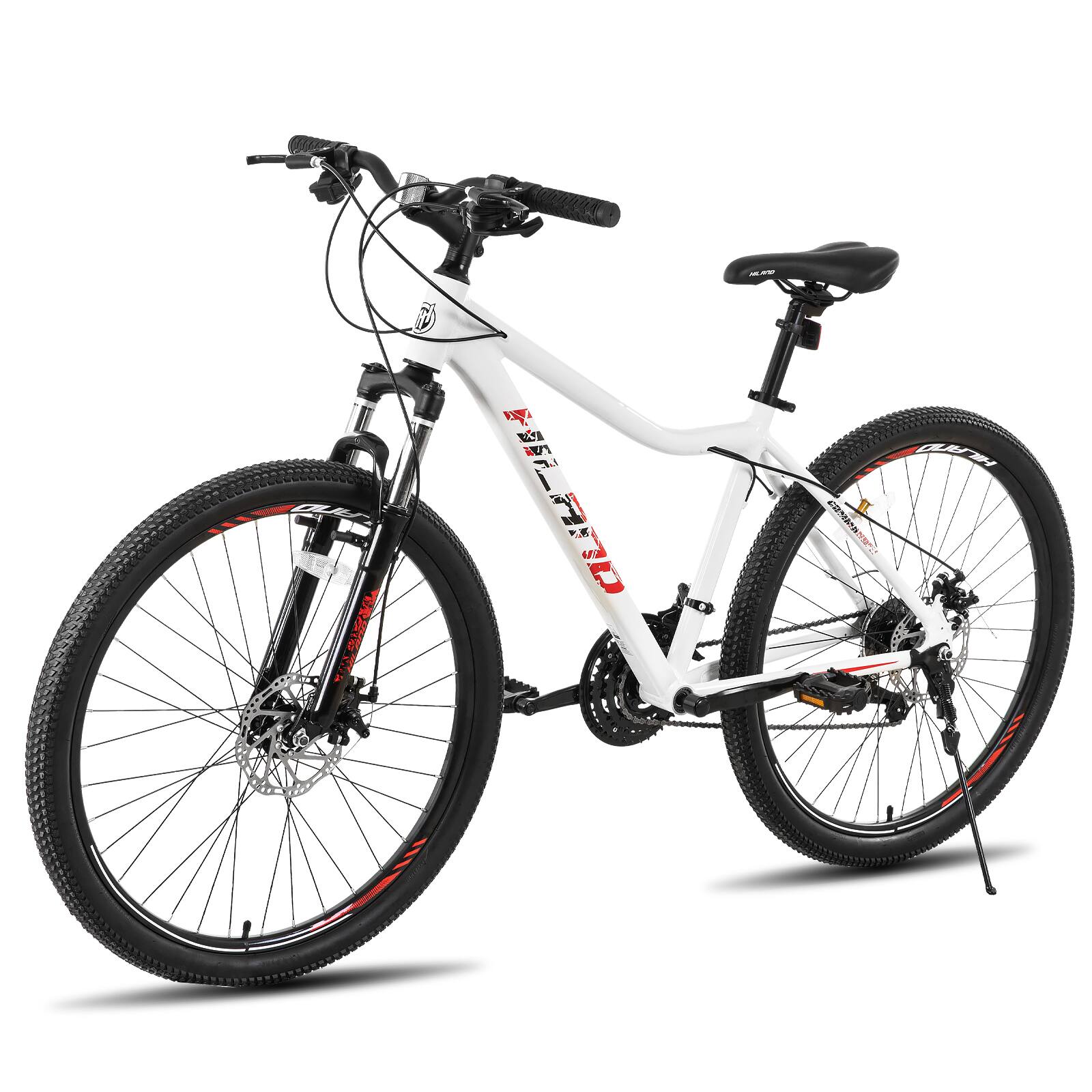 -aa AWA i ! LVT  ARD % 1  M CL BAT I C