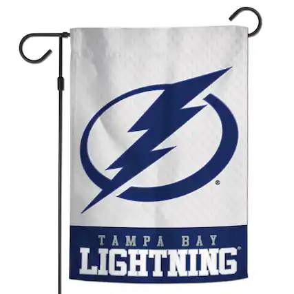 TAMPA BAY LIGHTNING