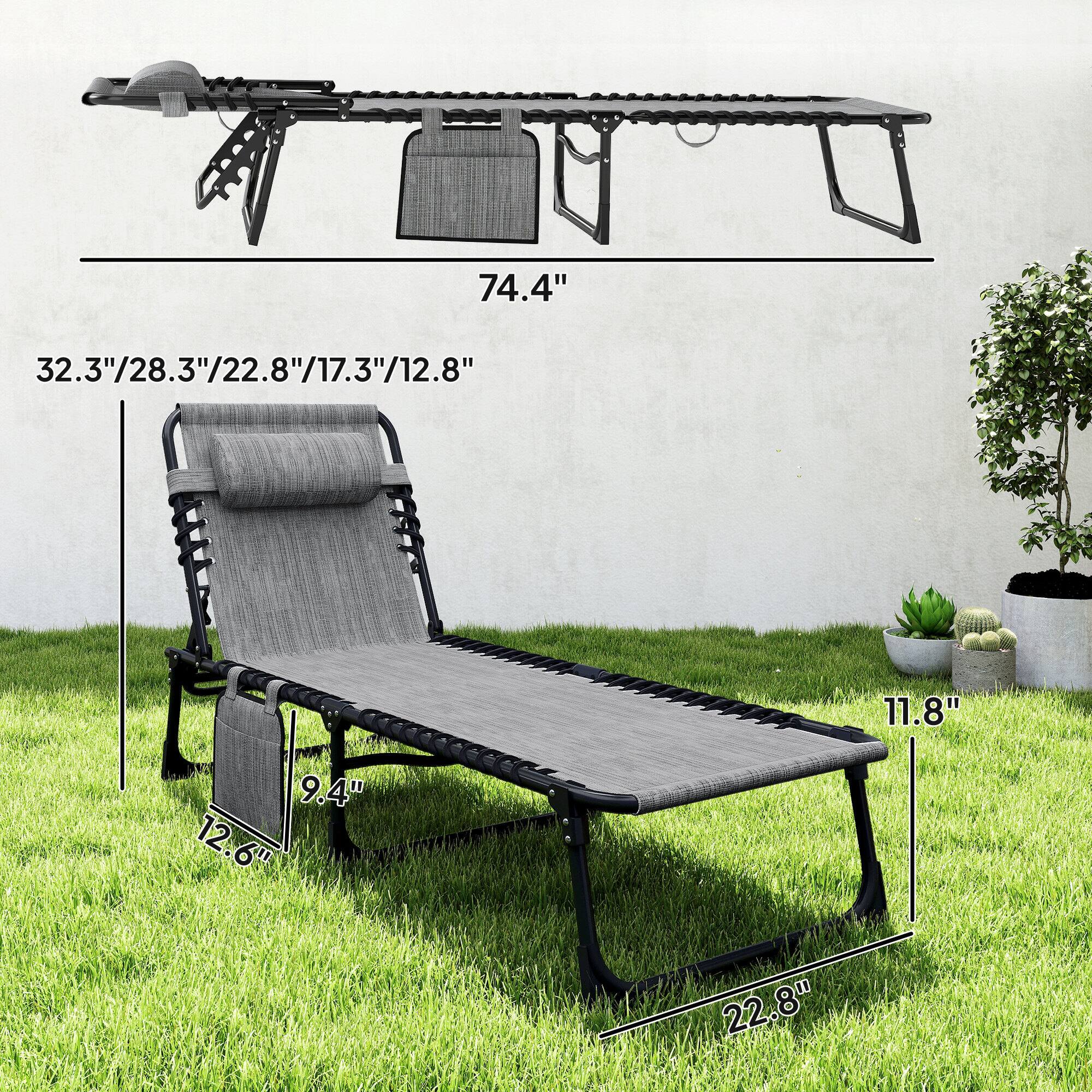 74.4"  
32.3"/28.3"/22.8"/17.3"/12.8"  
11.8"  
9.4"  
12.6"  
22.8"