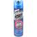 Front Standard. Endust - 8oz. Anti-static Multi-Surface Spray.