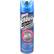 Alt View Standard 20. Endust - 8oz. Anti-static Multi-Surface Spray.