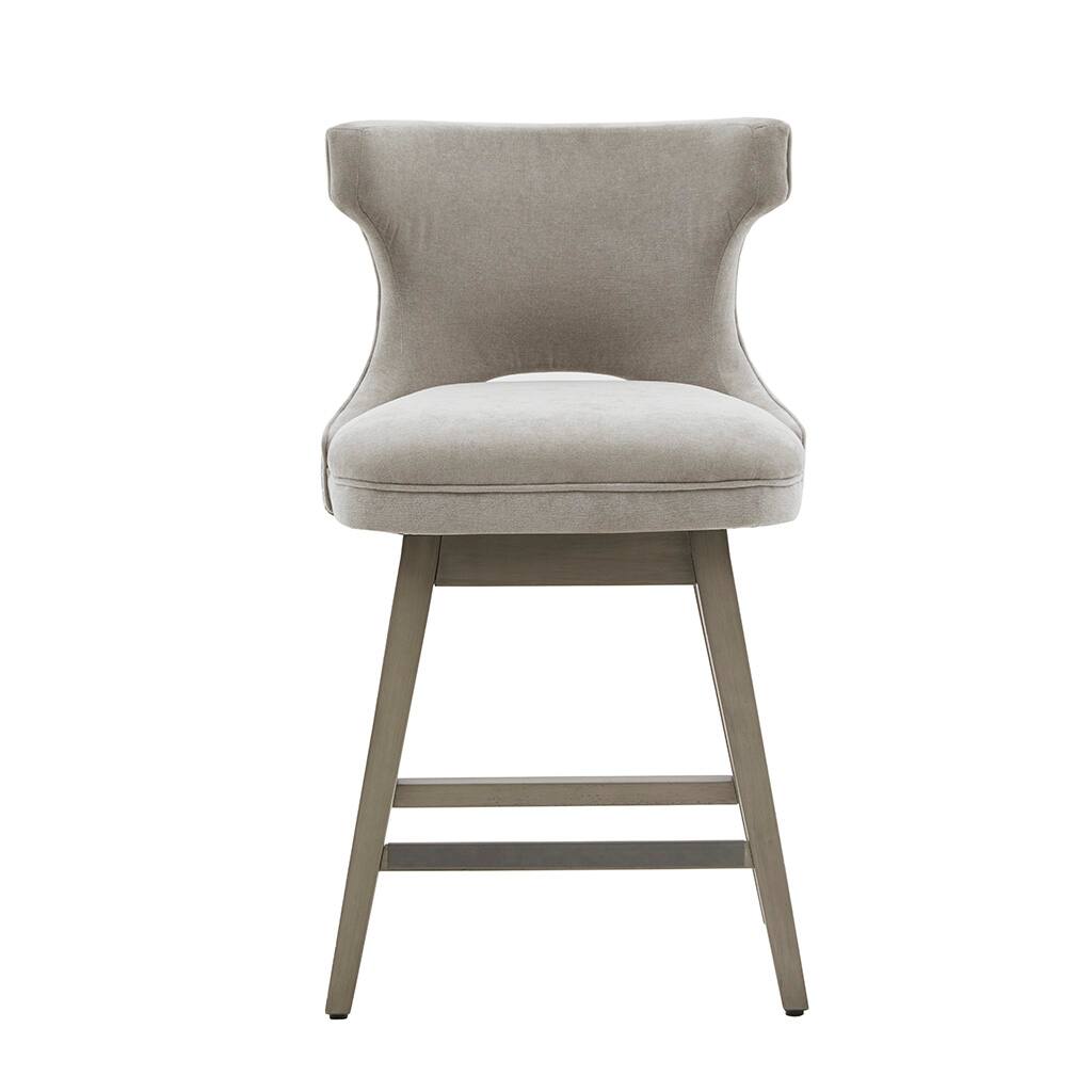 Light Gray