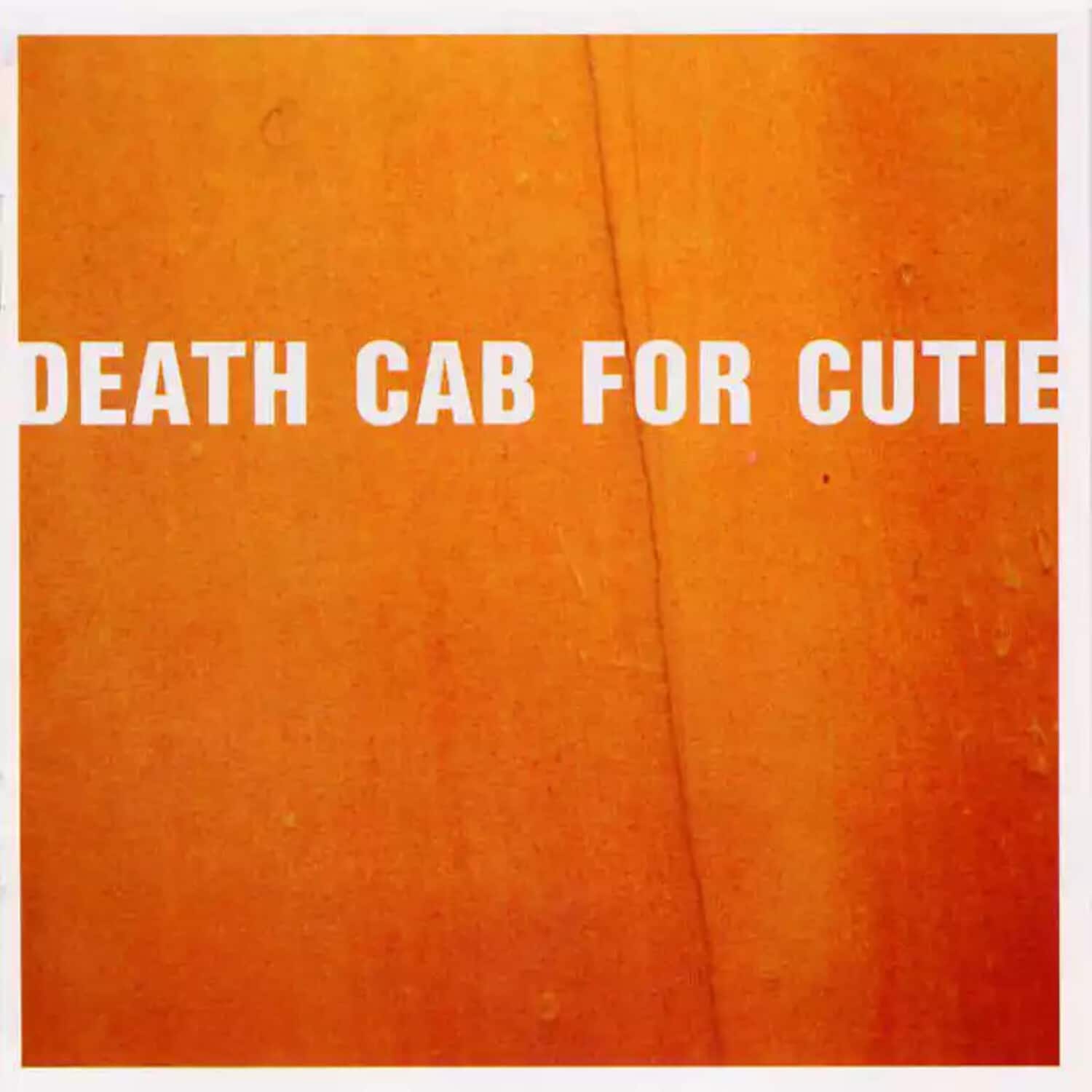 Death Cab for Cutie - The Photo Album   - VINYL LP price history on PriceWatchPro