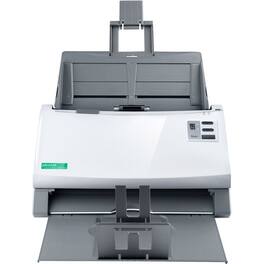 Plustek - SmartOffice PS3140U ADF Scanner - Duplex Scanning - Unknown