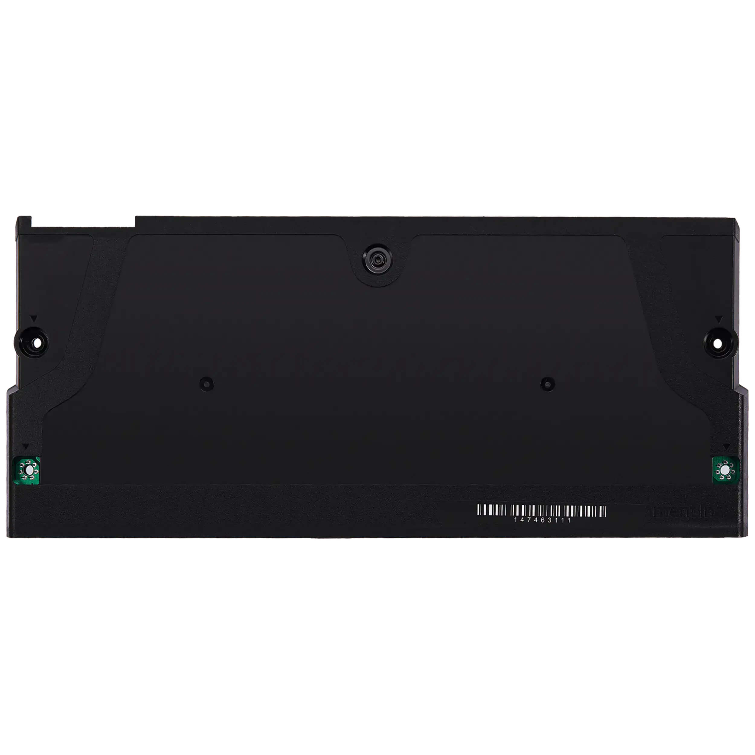 media item thumbnail