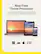Real-Time Threat Protection: Virus, malware, and ransomware protection for your computers, tablets, and smartphones. Screen is for demonstration purposes and subject to change. iOS.