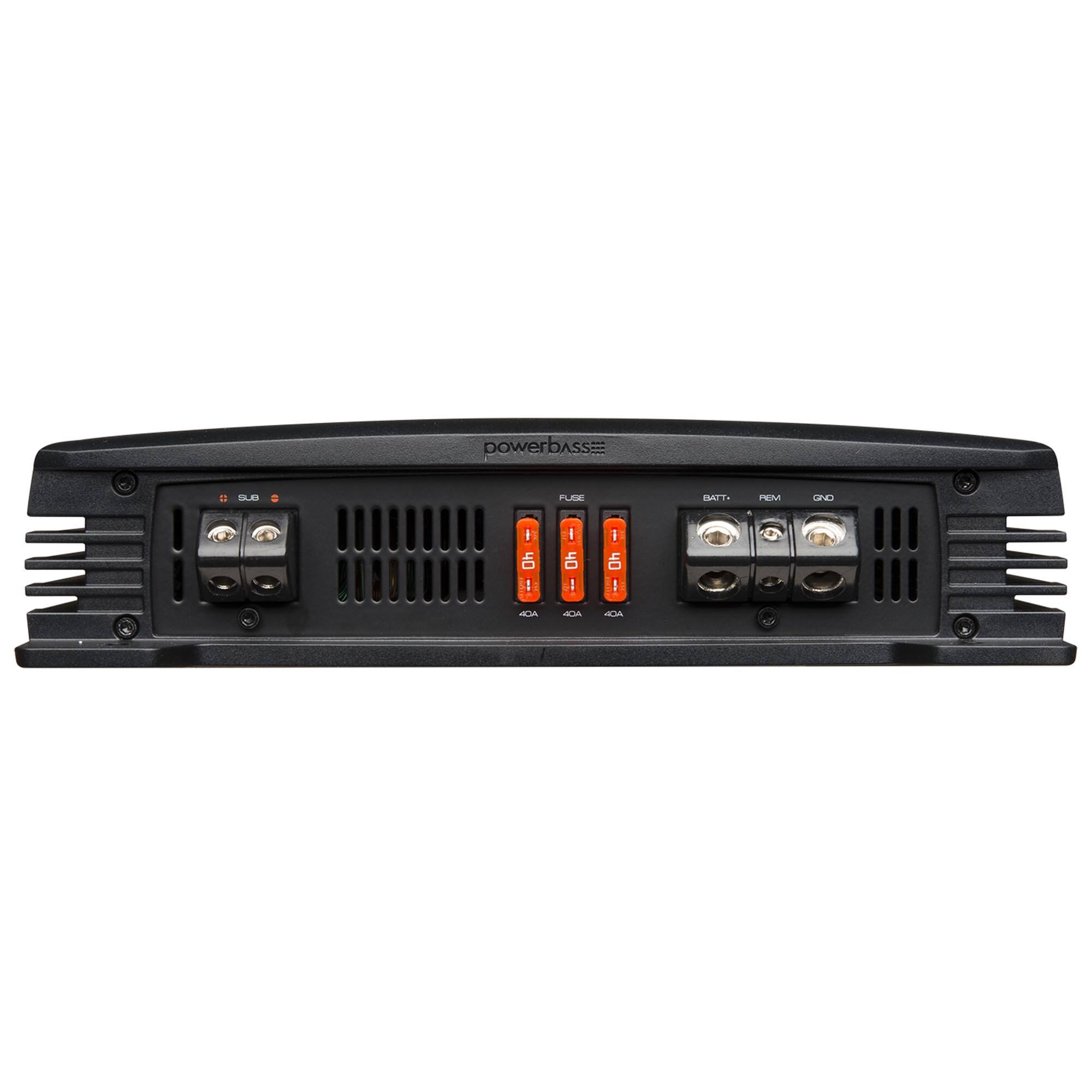 powerbass= power DASSE # -LE FLEE IT  uPA I 6 I I - B ! i  I  M M