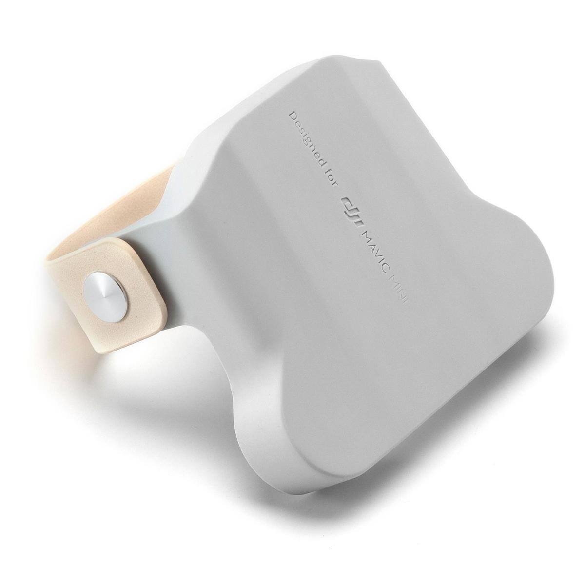 Designed for DJI MAVIC MINI