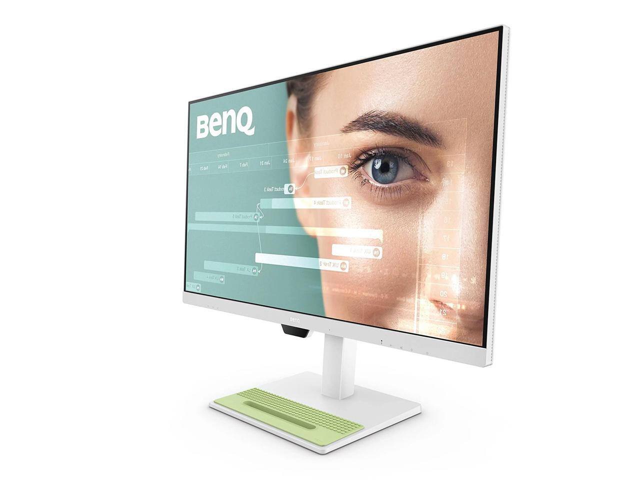 BenQ Tatriny tm 1m Pa E Fab1 RUAL ral ns Ta Product R 1 13 Tesk3 bube 1 Tesk4 bubors ToslS 1 Produc 16 17 sdy. ou E UX XU N a 19 20 S ben 2

Corrected text:
BenQ Tatriny tm 1m Pa E Fab1 RUAL ral ns Ta Product R 1 13 Tesk3 bube 1 Tesk4 bubors ToslS 1 Produc 16 17 sdy. ou E UX XU N a 19 20 S ben 2