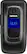Front Standard. Nokia - 6085 Mobile Phone (Unlocked) - Black.