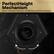 PerfectHeight Mechanism
Full-size 3 inch height drivers rotate up to 180° to lock sound directly above you.