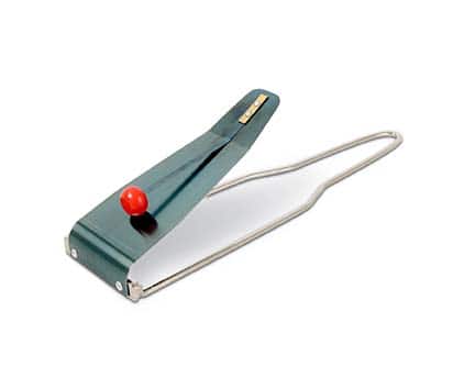 Latin Percussion - Standard Flex-A-Tone price history on PriceWatchPro