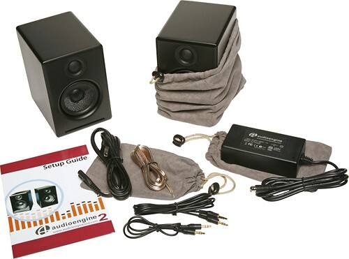 audioengine a2  best buy