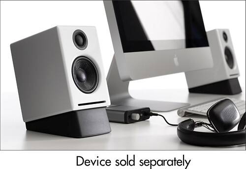 audioengine a2  best buy