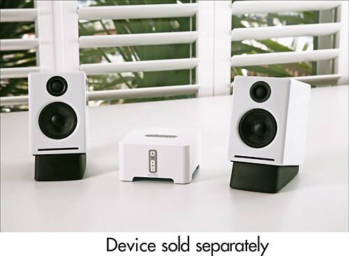 audioengine a2  best buy