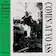 Comin Carmike Comin' At Yo Ass VINYL LP - Best Buy