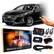 THE INDUSTRY LEADER - MPC SOLUTIONS SINCE 2003
MPC automotive accessories
REMOTE START SYSTEM
RSX-65
3.06
USA
