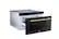 d MP m I - H:C ICHA SPEN 2 - - - - i - CLITA - + - + . + - - - - - - FORNO
