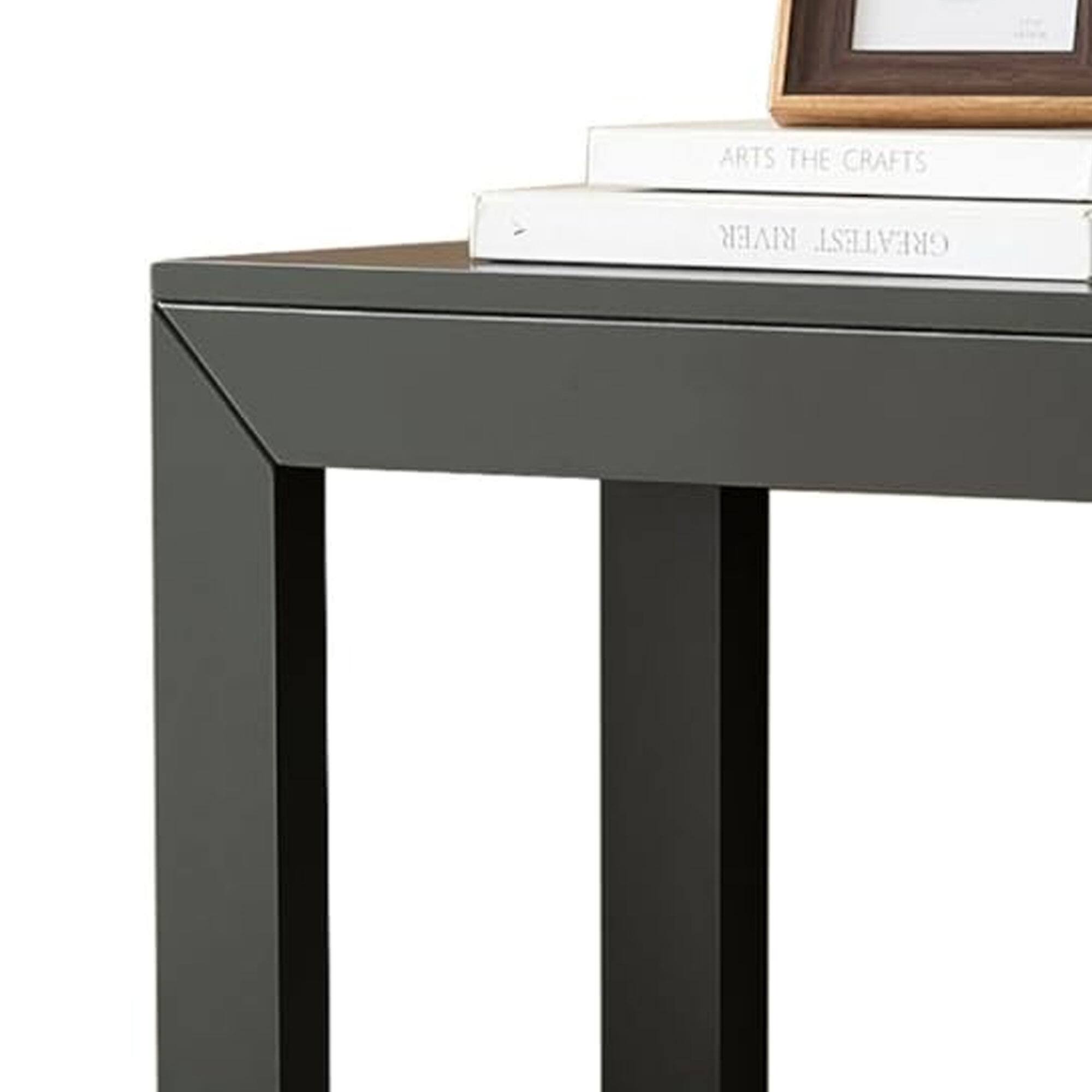 ARTS THE CRAFTS  
GREAT RIVER