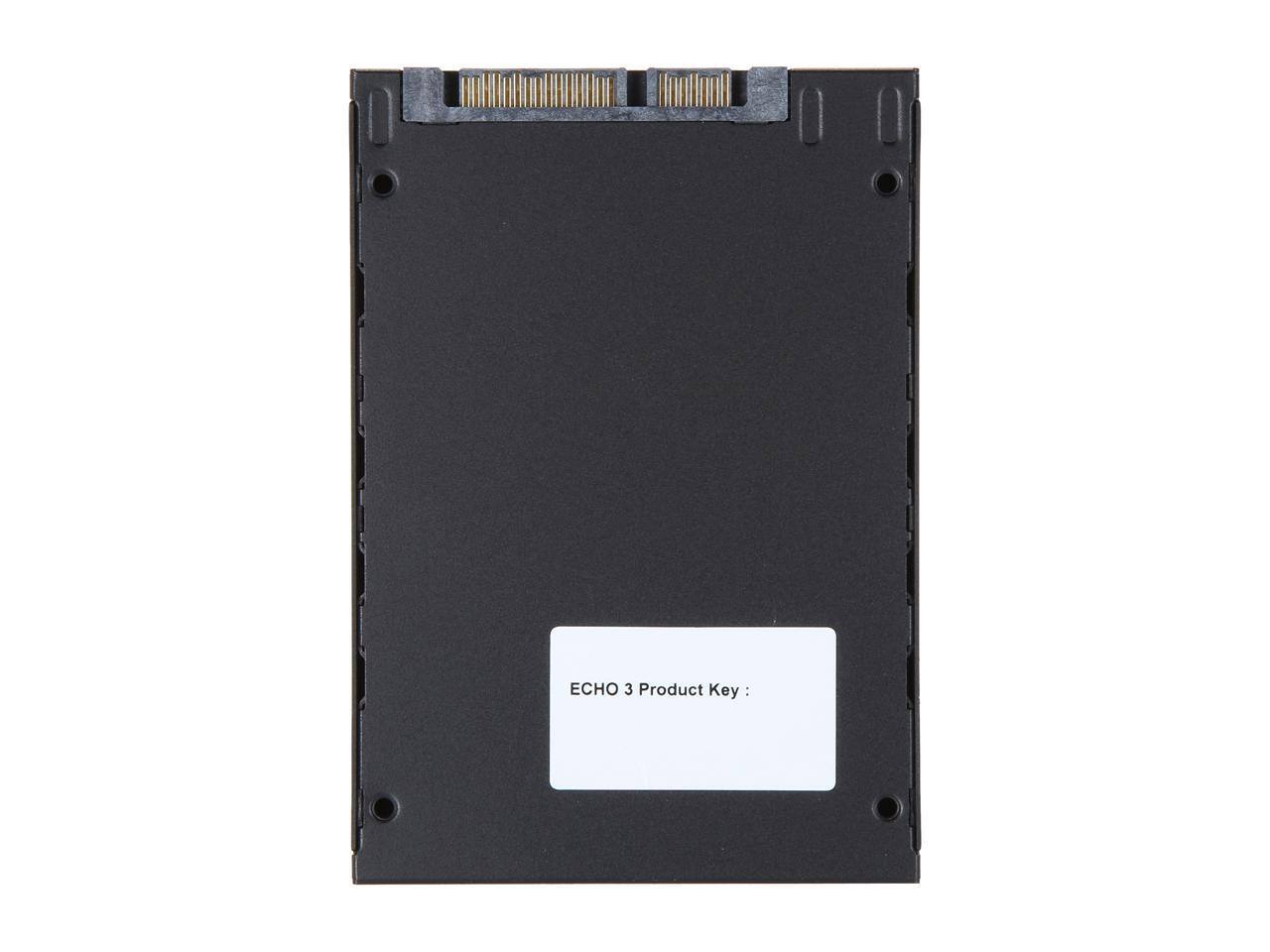 Silicon Power Ace A55 2.5