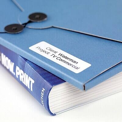 Project: TV Commercial  
Client: Waterman  
PRINT ASCHEN