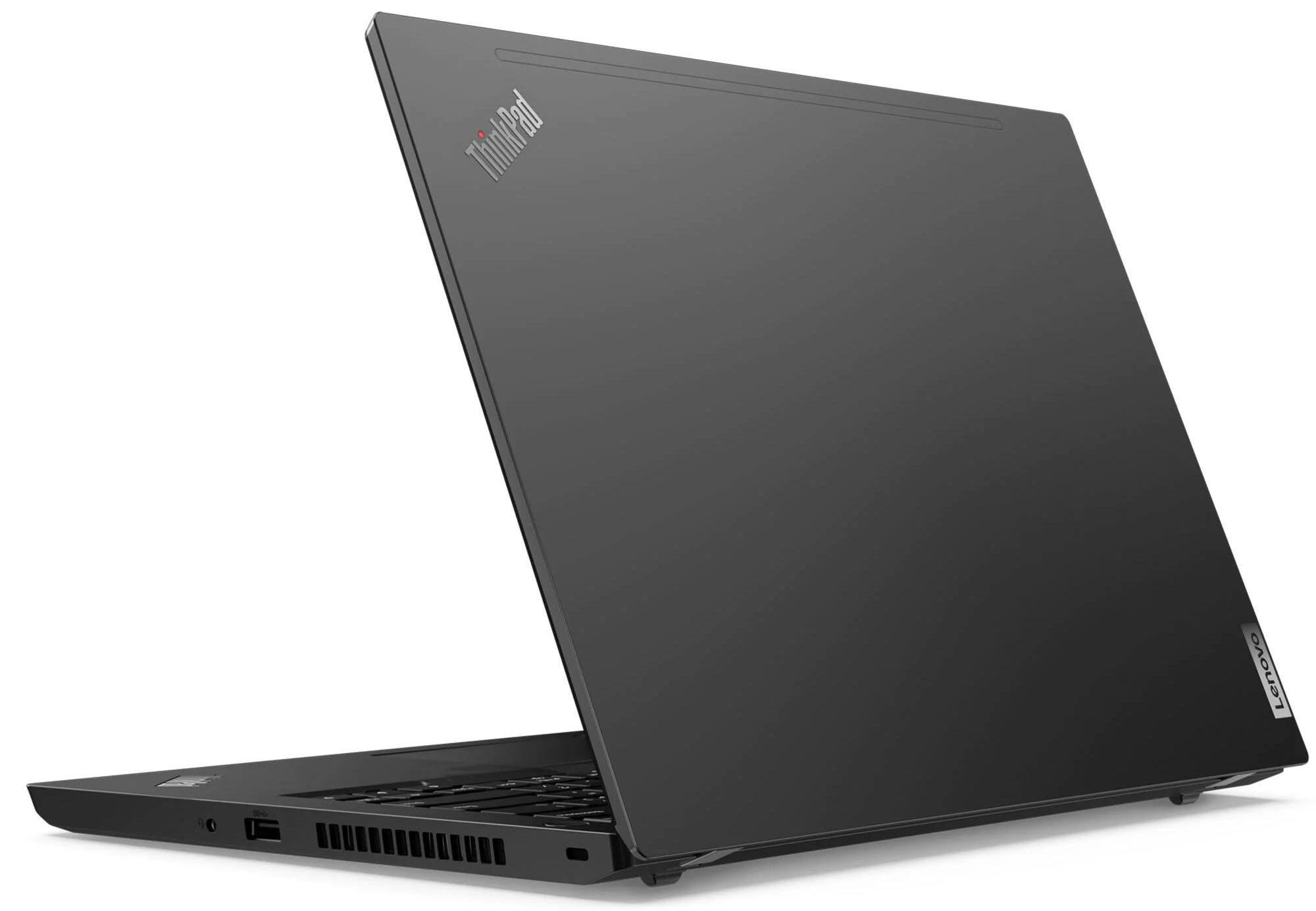 ThinkPad Lenovo