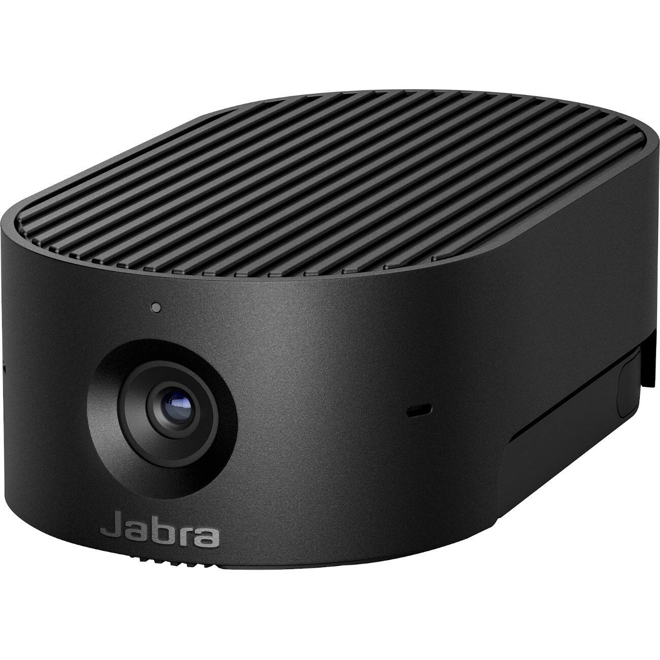 Jabra PanaCast 20 Video Conferencing Camera USB 3.0 Type C 3840 x