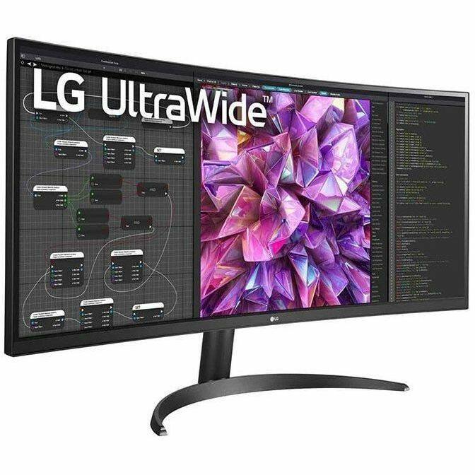 LG UltraWide™