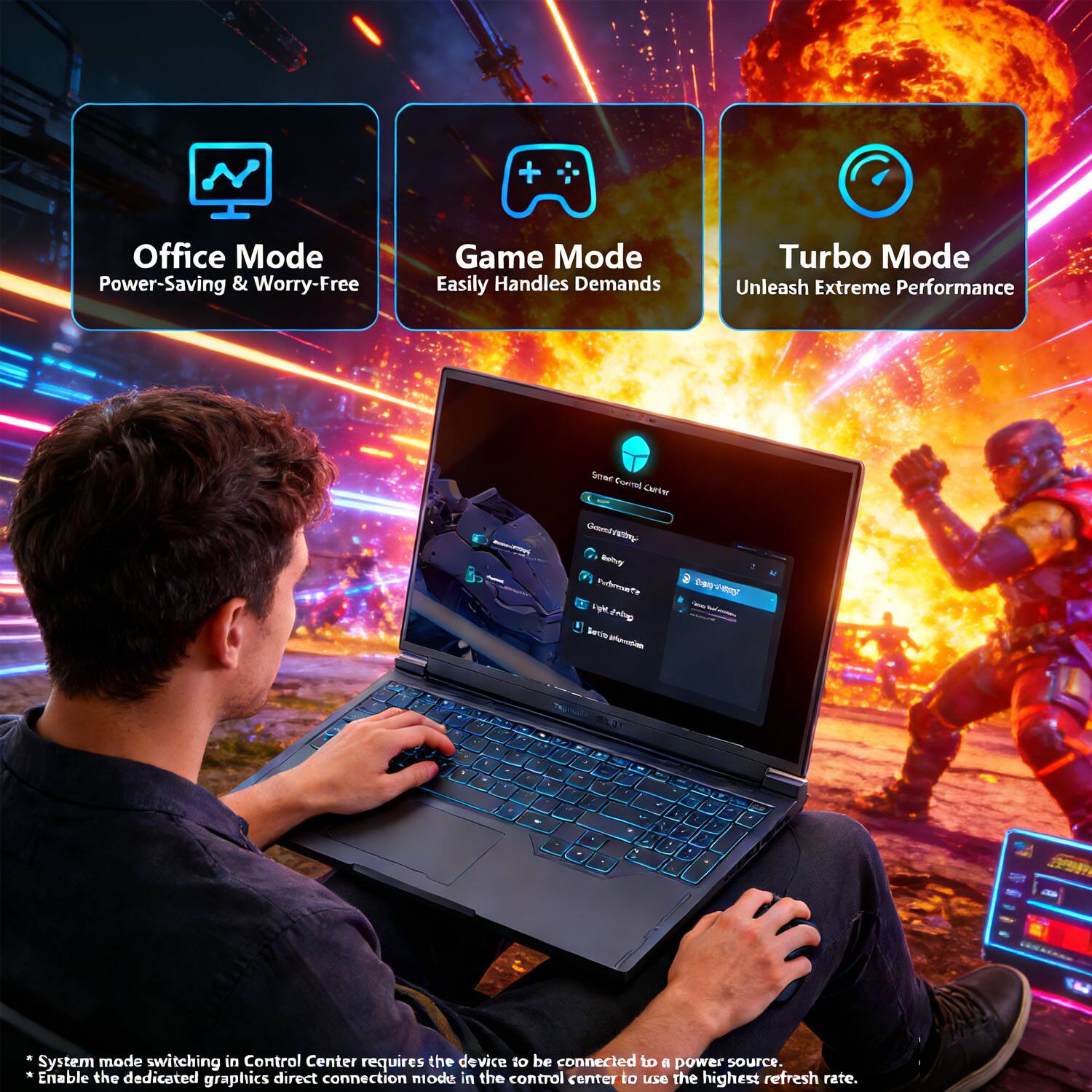 media item thumbnail