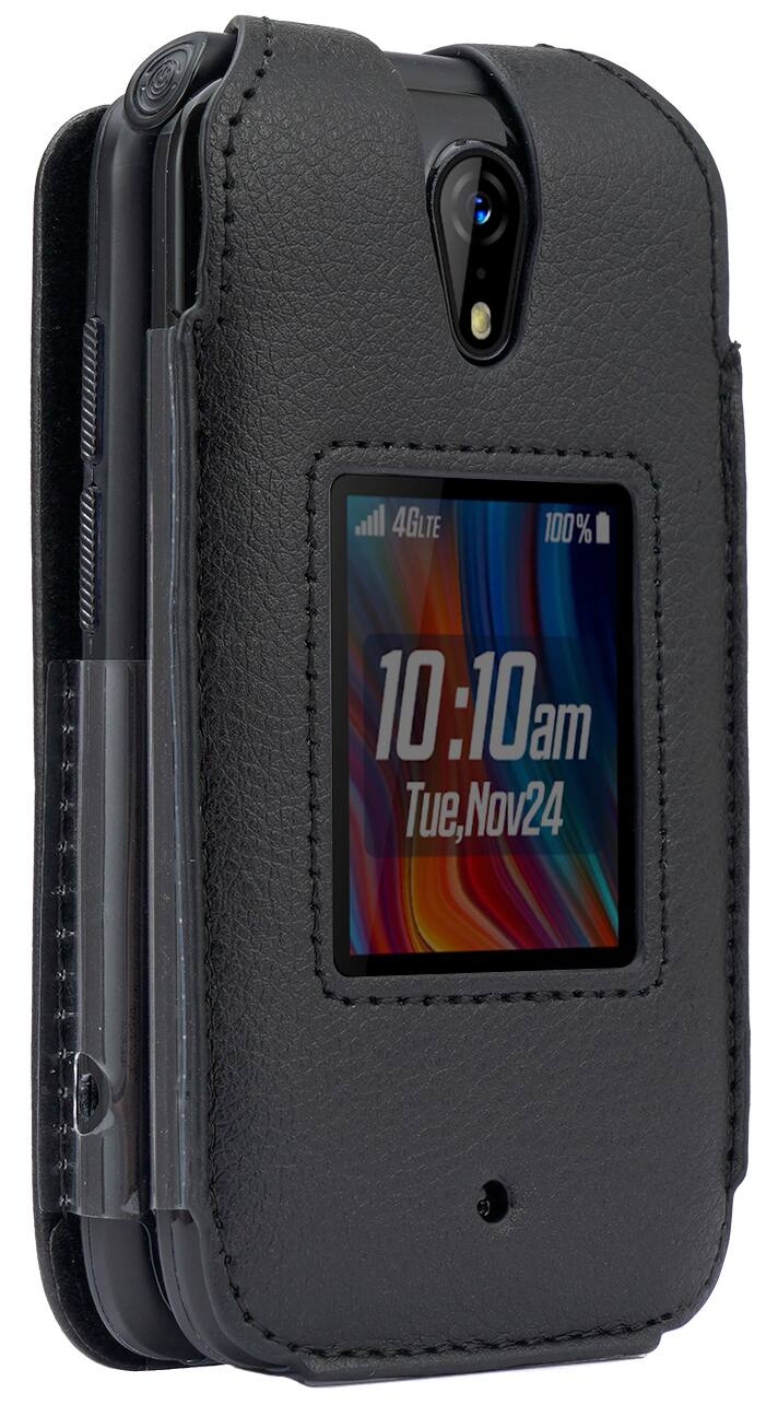 4G LTE  
100%  
10:10am Tue, Nov 24