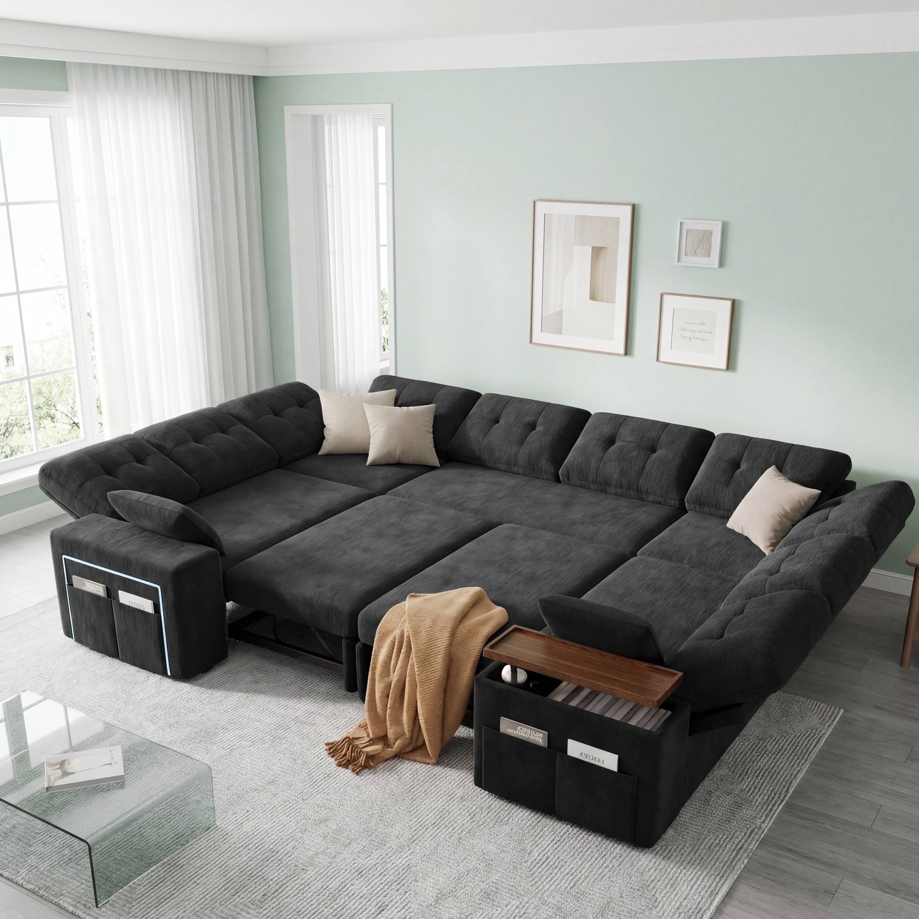 media item thumbnail