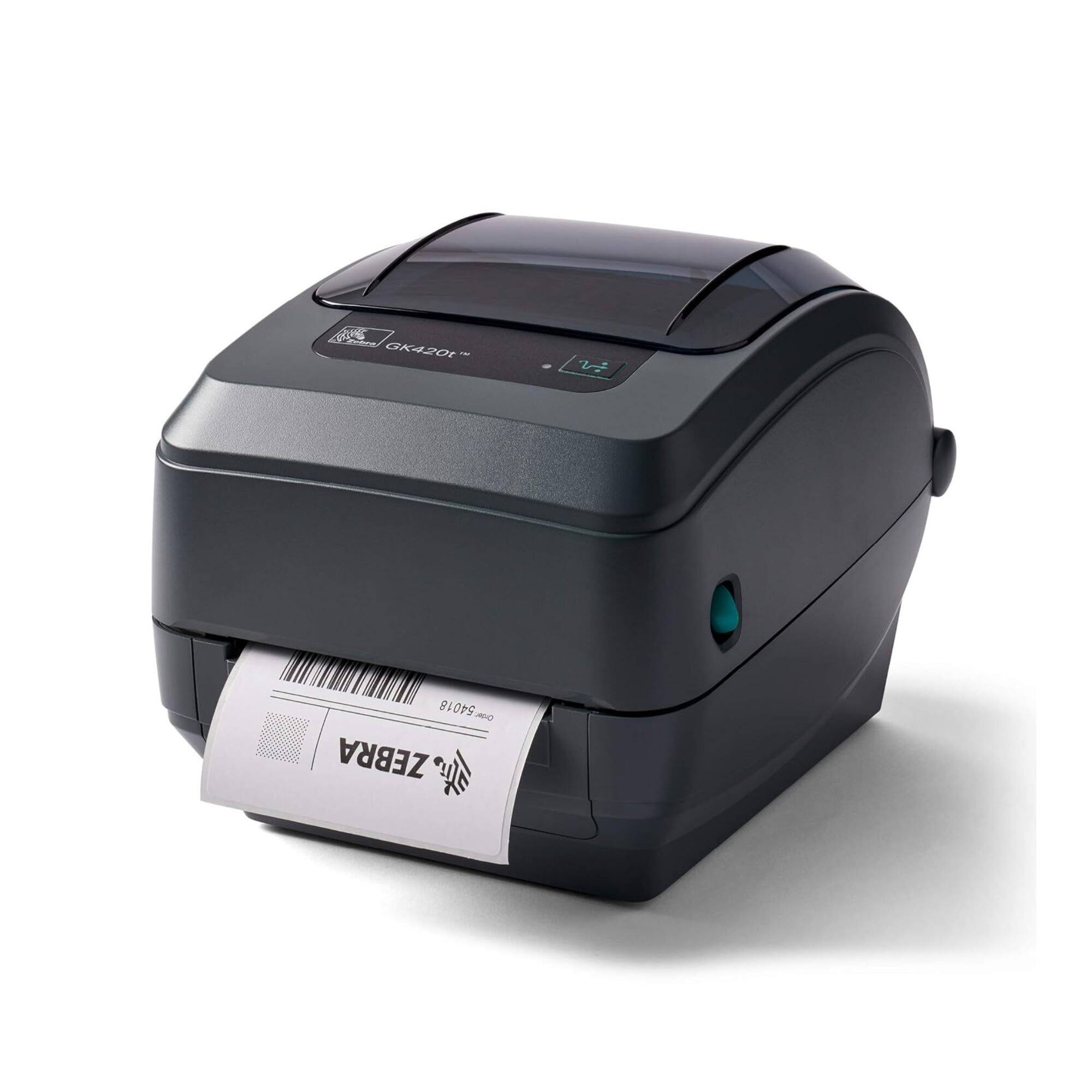 RUS de GK4201 54018 -U ZEBRA