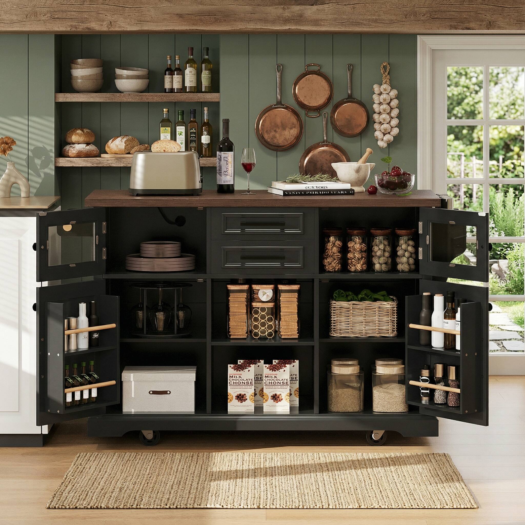 O JEASENS . IPMTDITSTAM ........ T.... . M. MIA MILK OR .. TE E Es NE 3 CHIONISE I CHONSE I