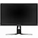 Alt View 21. ViewSonic - XG2536 25" IPS LCD FHD FreeSync 0.5ms 280Hz Gaming Monitor (HDMI, USB-C) - Black.