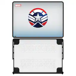 Sam Wilson Captain America