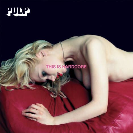 This Is Hardcore [LP] [VINYL] price history on PriceWatchPro