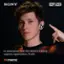 In association with the world's leading esports organization, Fnatic, Sony Inzone.